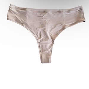 Brandnew Nueskin Tan Thong